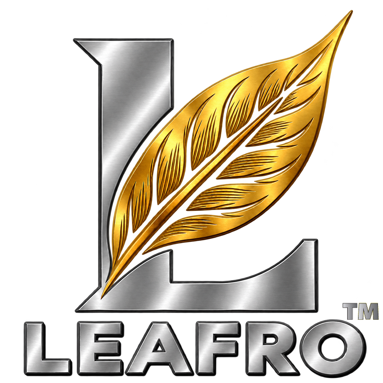 LEAFRO